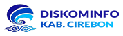 Diskominfo Kab. Cirebon